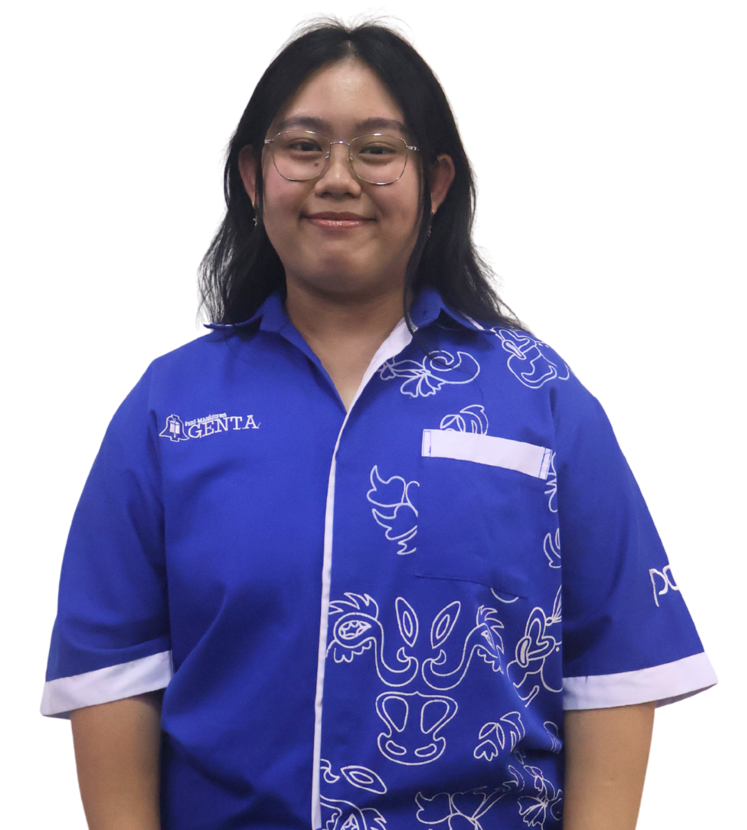 Anggota